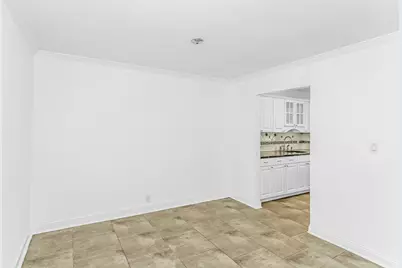 78-07 Springfield Boulevard #UPPER, New York City, NY 11364 - Photo 8