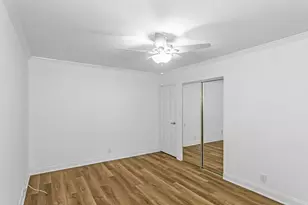 78-07 Springfield Blvd, New York City, NY 11364 - Photo 14