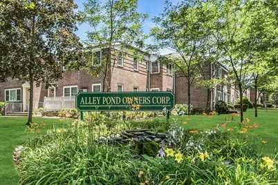 78-07 Springfield Boulevard #UPPER, New York City, NY 11364 - Photo 1