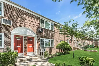 78-07 Springfield Boulevard #UPPER, New York City, NY 11364 - Photo 2