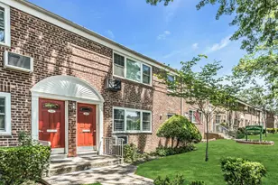 78-07 Springfield Blvd, New York City, NY 11364 - Photo 2