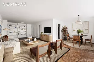 530 E 72nd St, New York City, NY 10021 - Photo 6