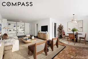 530 E 72nd St, New York City, NY 10021 - Photo 6
