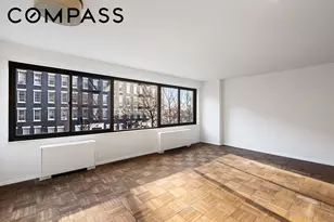 530 E 72nd St, New York City, NY 10021 - Photo 4