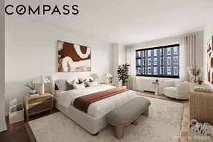 530 E 72nd St, New York City, NY 10021 - Photo 8