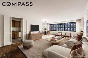 530 E 72nd St, New York City, NY 10021 - Photo 2
