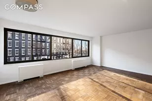 530 E 72nd St, New York City, NY 10021 - Photo 4