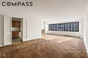 530 E 72nd St, New York City, NY 10021 - Photo 1