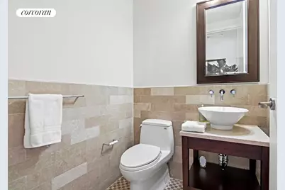 640 W 237th Street #7B, New York City, NY 10463 - Photo 10