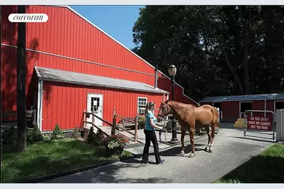 640 W 237th Street #7B, New York City, NY 10463 - Photo 16