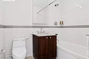 640 W 237th St, New York City, NY 10463 - Photo 8