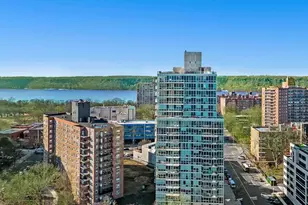 640 W 237th St, New York City, NY 10463 - Photo 12