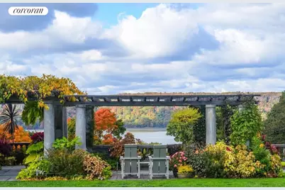 640 W 237th Street #7B, New York City, NY 10463 - Photo 18