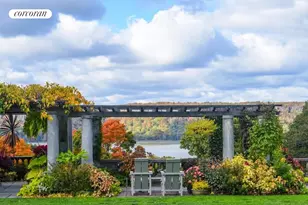 640 W 237th St, New York City, NY 10463 - Photo 18