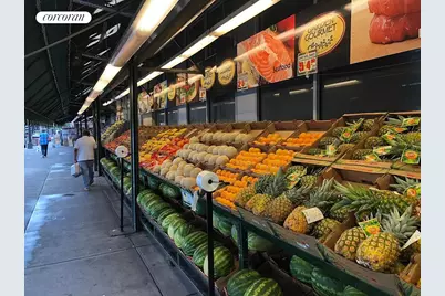 640 W 237th Street #7B, New York City, NY 10463 - Photo 20