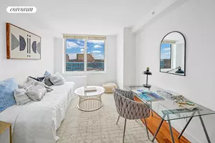 640 W 237th St, New York City, NY 10463 - Photo 14