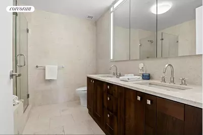 640 W 237th Street #7B, New York City, NY 10463 - Photo 8