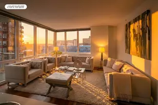 640 W 237th St, New York City, NY 10463 - Photo 1