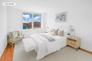 640 W 237th St, New York City, NY 10463 - Photo 6