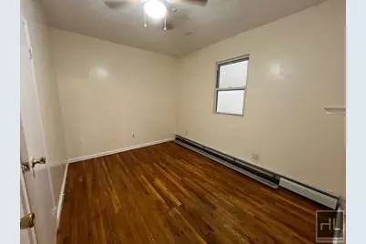 1285 Fulton Street #4R, Brooklyn, NY 11216 - Photo 14