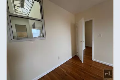 1285 Fulton Street #4R, Brooklyn, NY 11216 - Photo 4