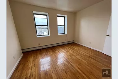 1285 Fulton Street #4R, Brooklyn, NY 11216 - Photo 10