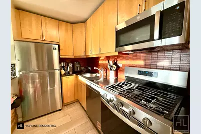 255 E 49th Street #16 C, New York, NY 10022 - Photo 6