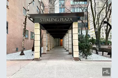 255 E 49th Street #16 C, New York, NY 10022 - Photo 12