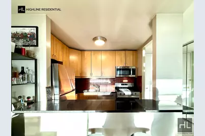 255 E 49th Street #16 C, New York, NY 10022 - Photo 8