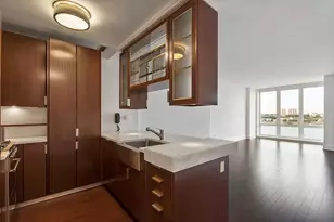 60 Riverside Blvd, New York City, NY 10069 - Photo 6