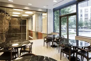 60 Riverside Blvd, New York City, NY 10069 - Photo 18