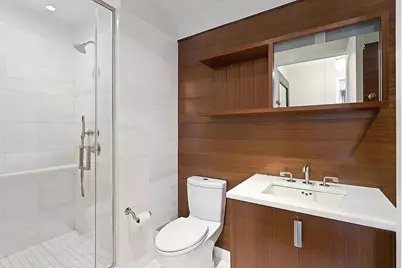 60 Riverside Boulevard #1707, New York City, NY 10069 - Photo 8