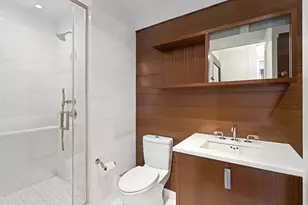 60 Riverside Blvd, New York City, NY 10069 - Photo 8