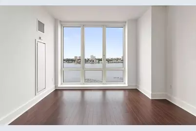 60 Riverside Boulevard #1707, New York City, NY 10069 - Photo 4