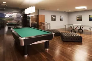 60 Riverside Blvd, New York City, NY 10069 - Photo 14