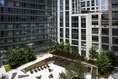 60 Riverside Boulevard #1707, New York City, NY 10069 - Photo 16