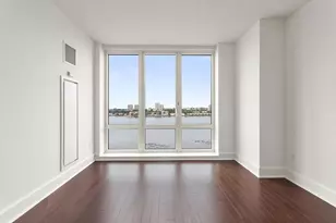 60 Riverside Blvd, New York City, NY 10069 - Photo 4