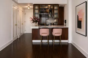 60 Riverside Blvd, New York City, NY 10069 - Photo 2