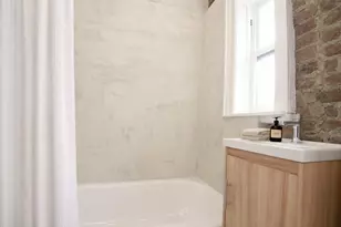 116 N 8th St, Brooklyn, NY 11249 - Photo 6