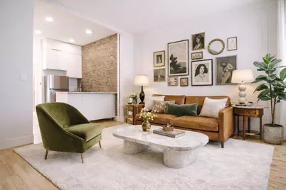 116 N 8th Street #3R, Brooklyn, NY 11249 - Photo 1