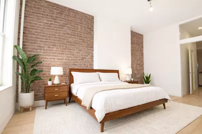 116 N 8th Street #3R, Brooklyn, NY 11249 - Photo 4