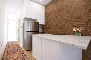 116 N 8th St, Brooklyn, NY 11249 - Photo 2