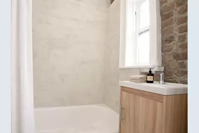 116 N 8th Street #3R, Brooklyn, NY 11249 - Photo 6