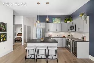 365 Bridge St, Brooklyn, NY 11201 - Photo 4