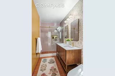 365 Bridge Street #23B, Brooklyn, NY 11201 - Photo 10