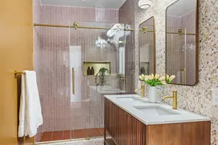 365 Bridge St, Brooklyn, NY 11201 - Photo 10