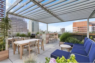 365 Bridge Street #23B, Brooklyn, NY 11201 - Photo 14