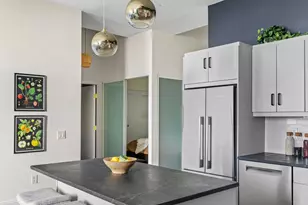 365 Bridge St, Brooklyn, NY 11201 - Photo 6