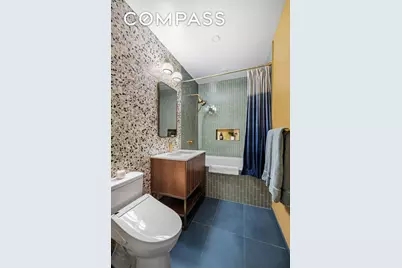 365 Bridge Street #23B, Brooklyn, NY 11201 - Photo 12