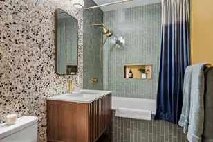 365 Bridge St, Brooklyn, NY 11201 - Photo 12